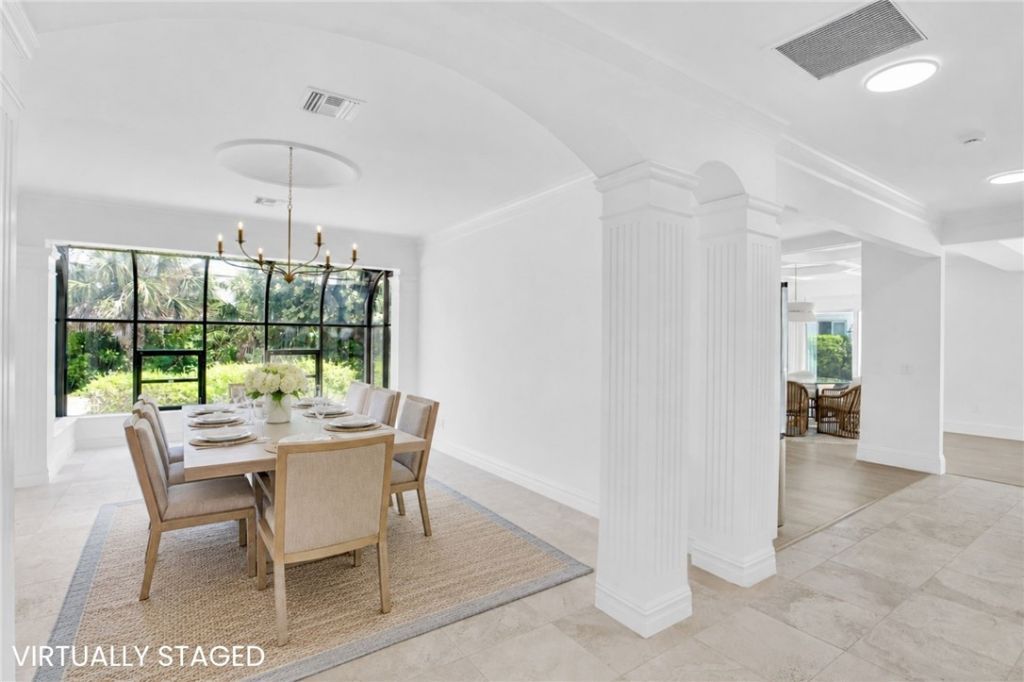 1916 Ocean Drive, Vero Beach, FL 32963 Photo