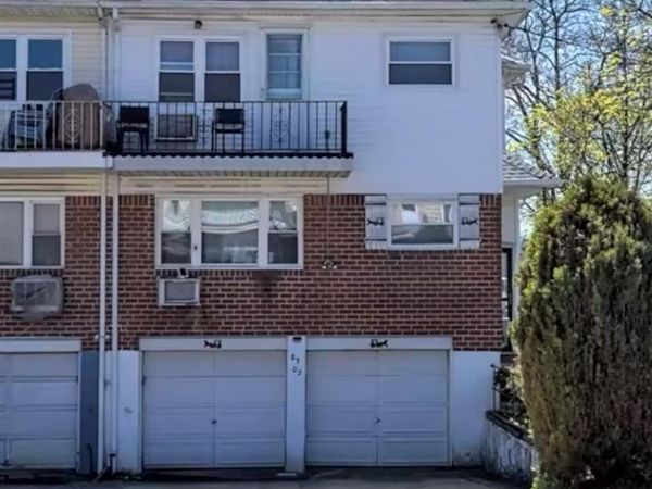 83-02 149th Avenue , Howard Beach, NY 11414