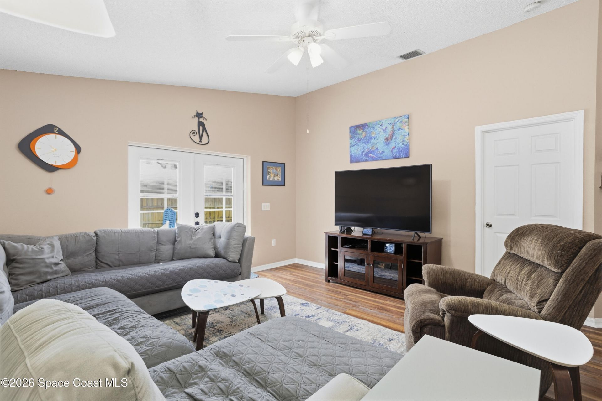 3605 Grand Meadows Boulevard, Melbourne, FL 32934 Photo