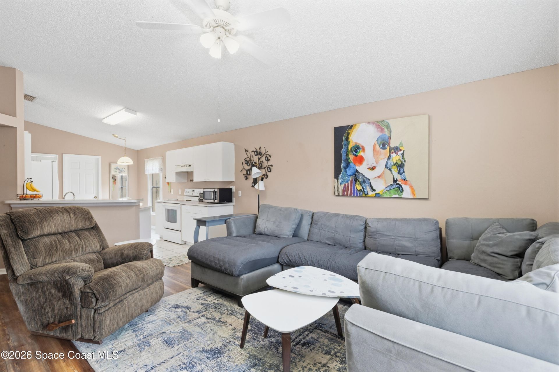 3605 Grand Meadows Boulevard, Melbourne, FL 32934 Photo