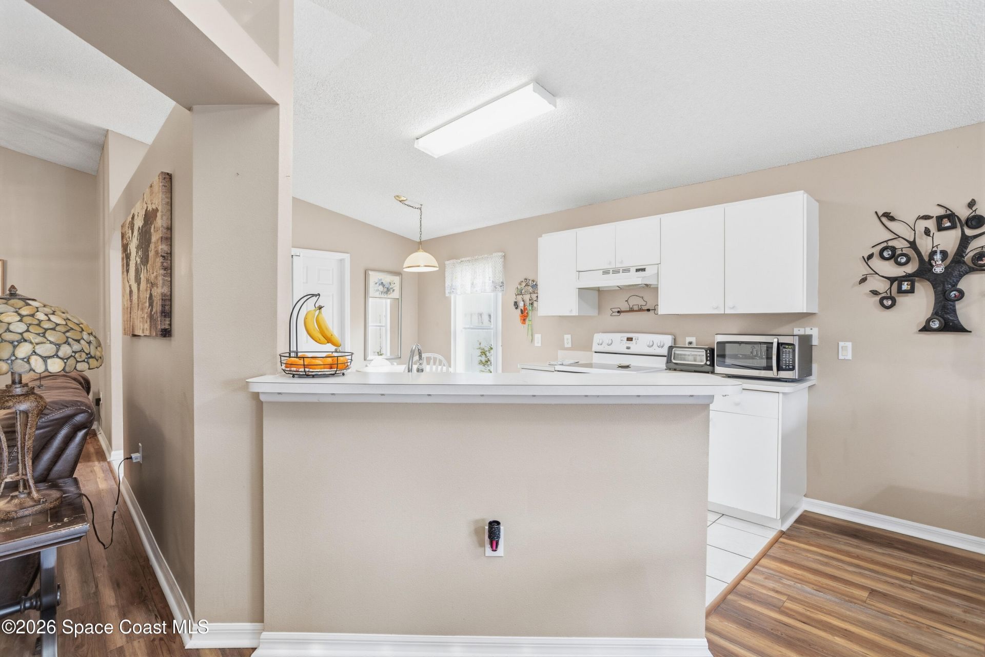 3605 Grand Meadows Boulevard, Melbourne, FL 32934 Photo
