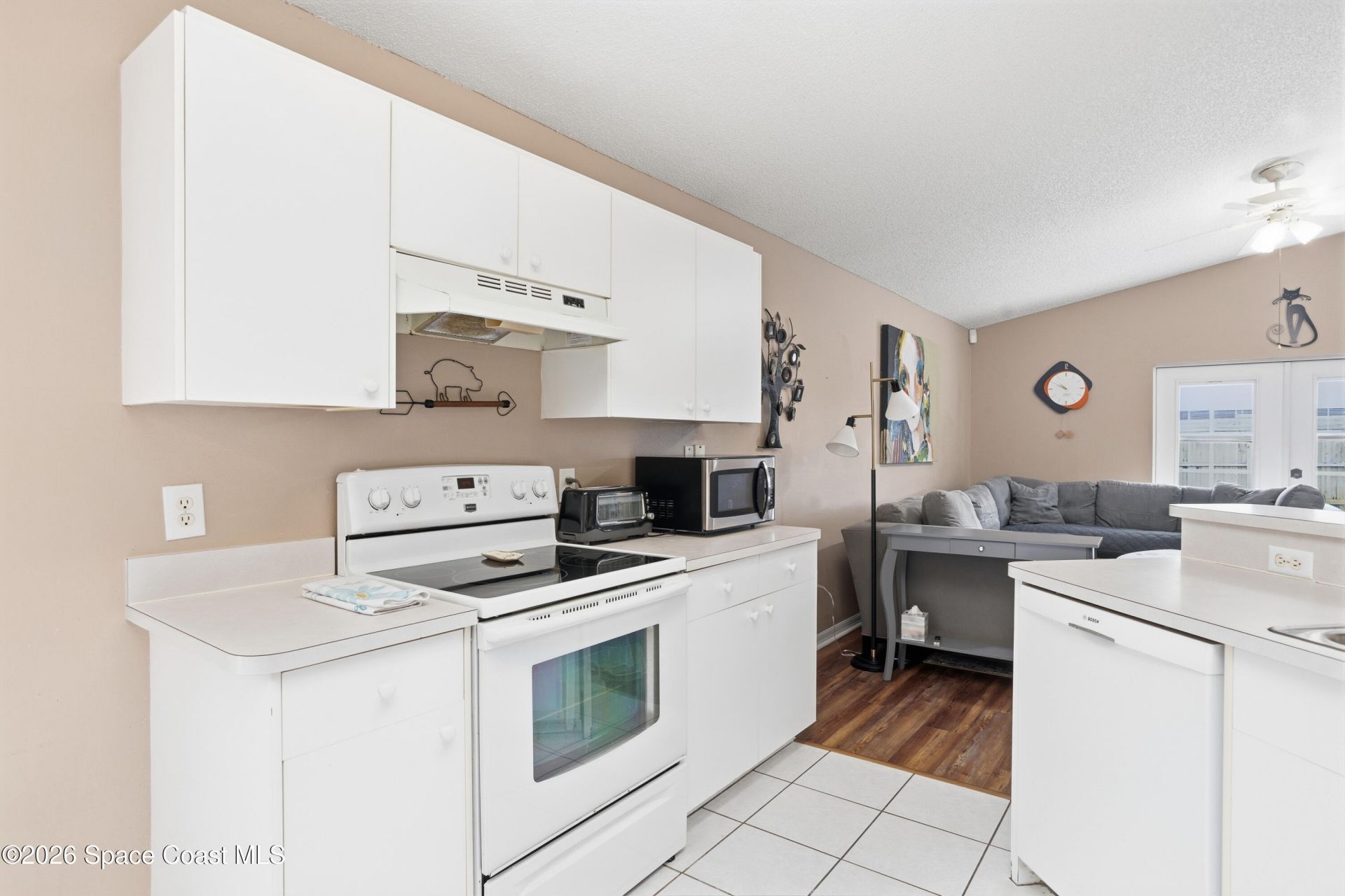 3605 Grand Meadows Boulevard, Melbourne, FL 32934 Photo