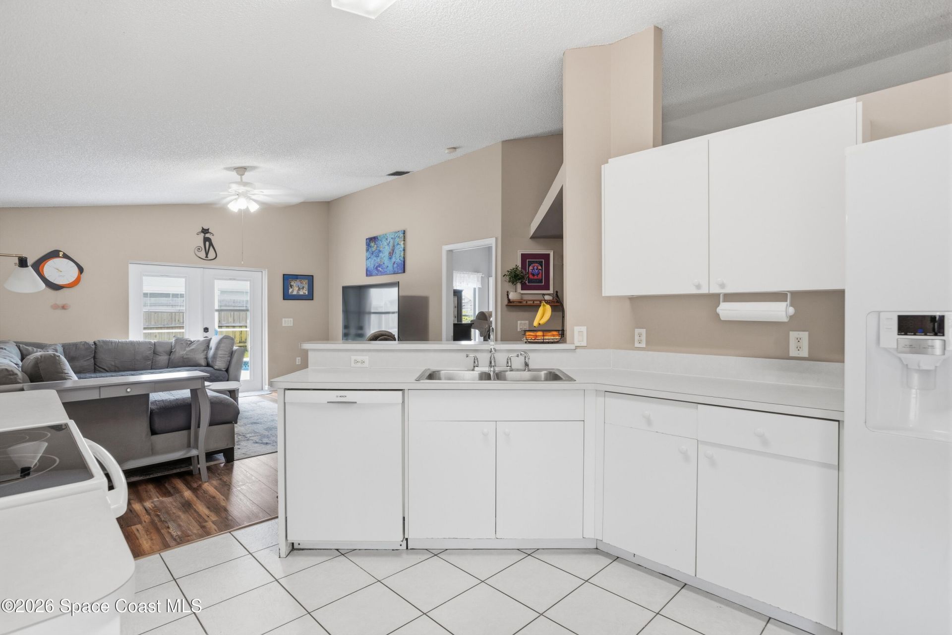 3605 Grand Meadows Boulevard, Melbourne, FL 32934 Photo