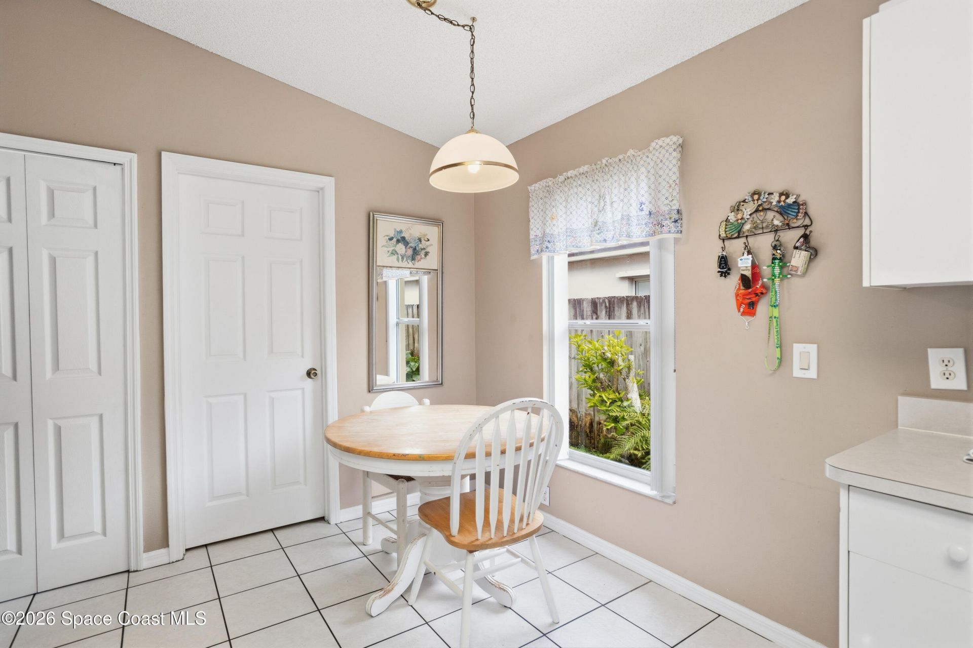 3605 Grand Meadows Boulevard, Melbourne, FL 32934 Photo