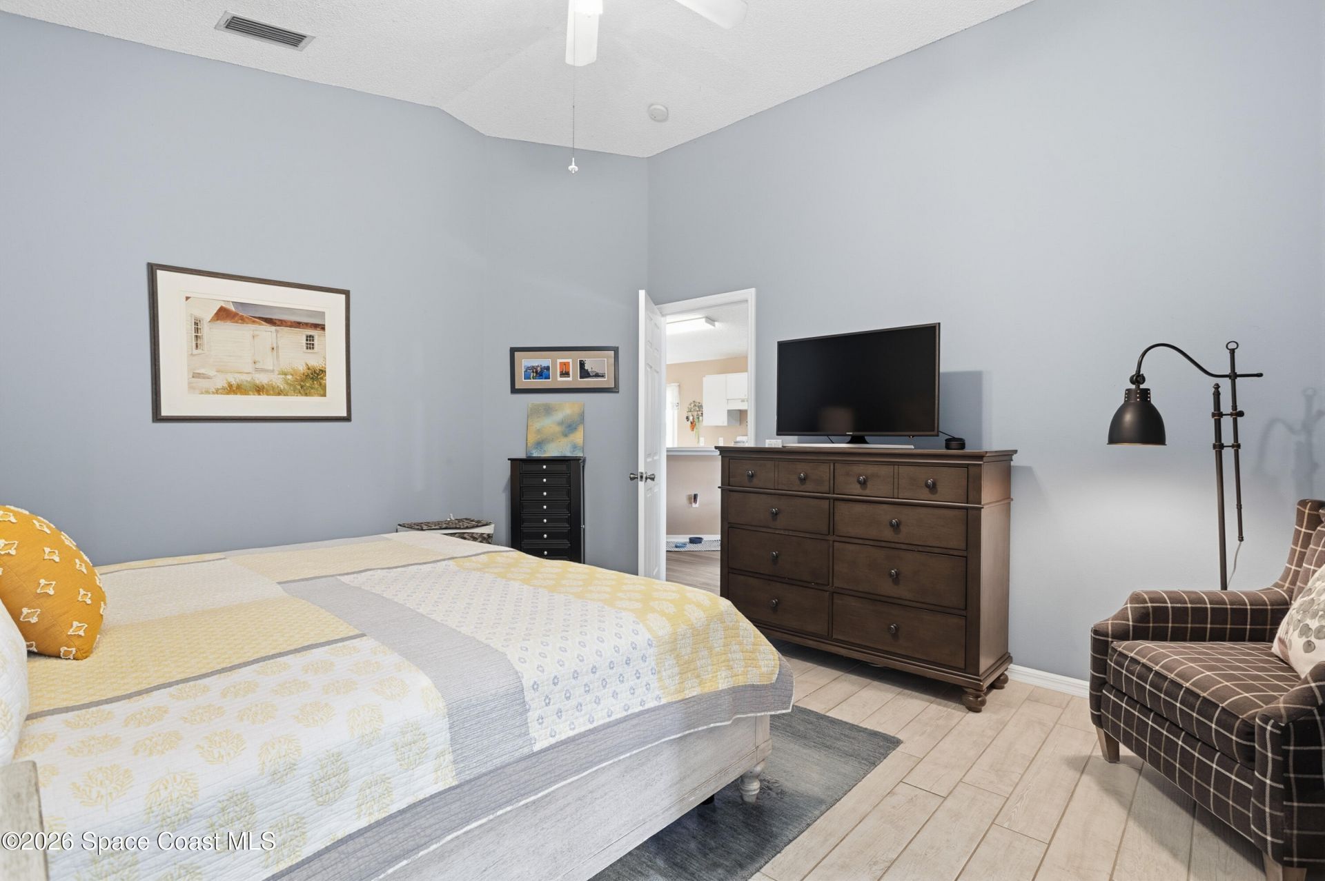 3605 Grand Meadows Boulevard, Melbourne, FL 32934 Photo