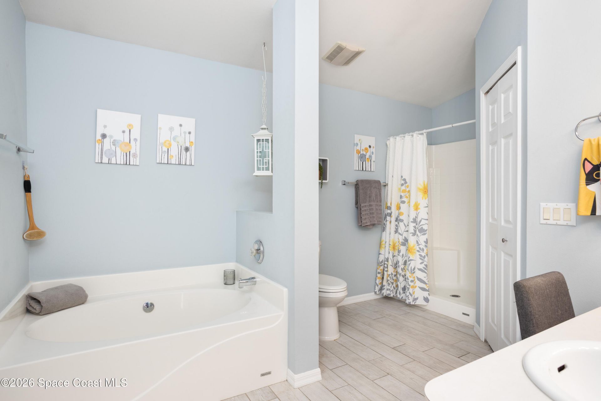 3605 Grand Meadows Boulevard, Melbourne, FL 32934 Photo
