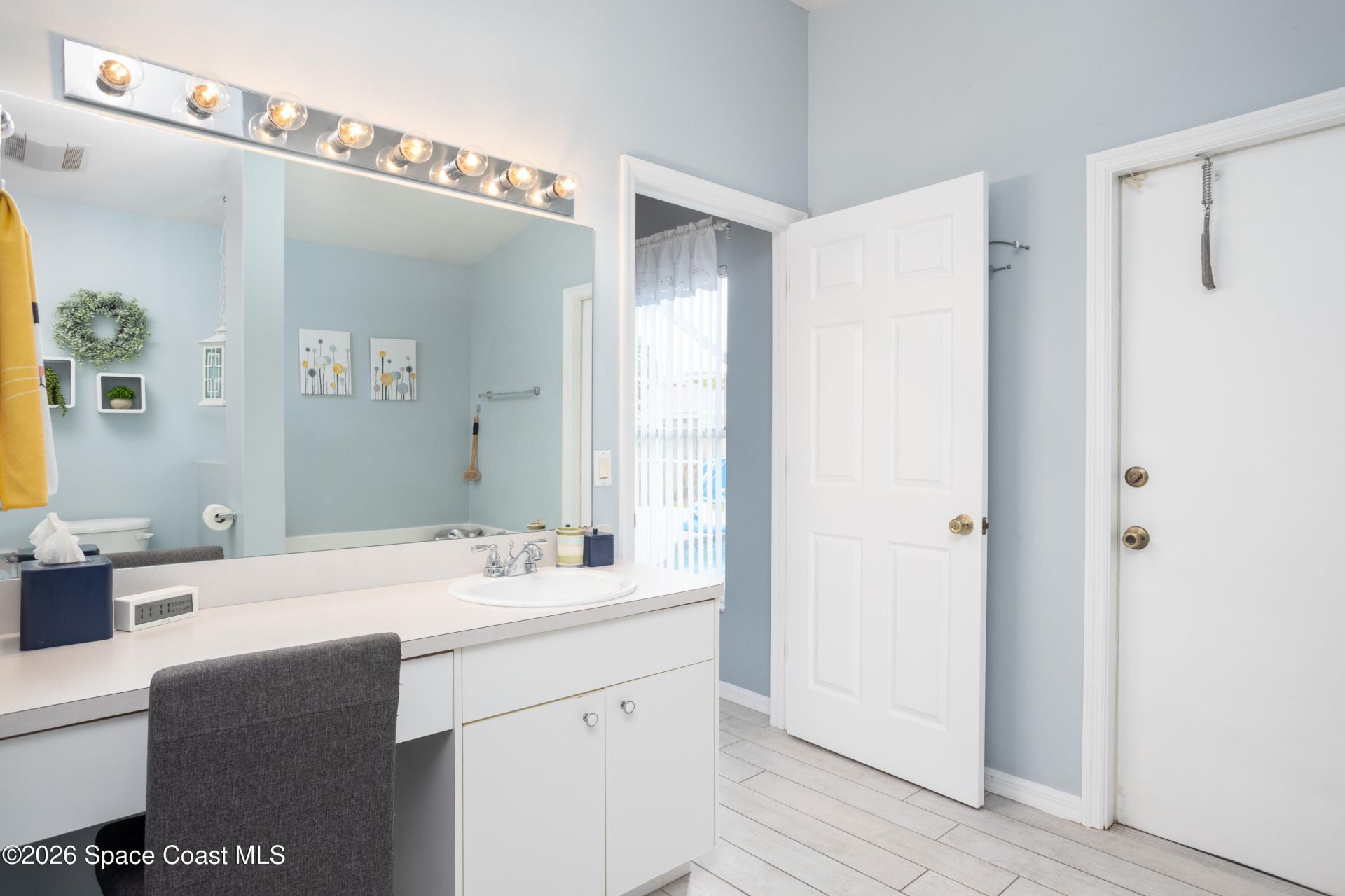 3605 Grand Meadows Boulevard, Melbourne, FL 32934 Photo