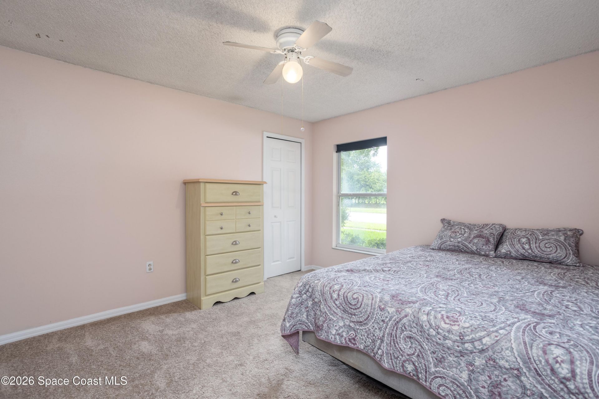 3605 Grand Meadows Boulevard, Melbourne, FL 32934 Photo
