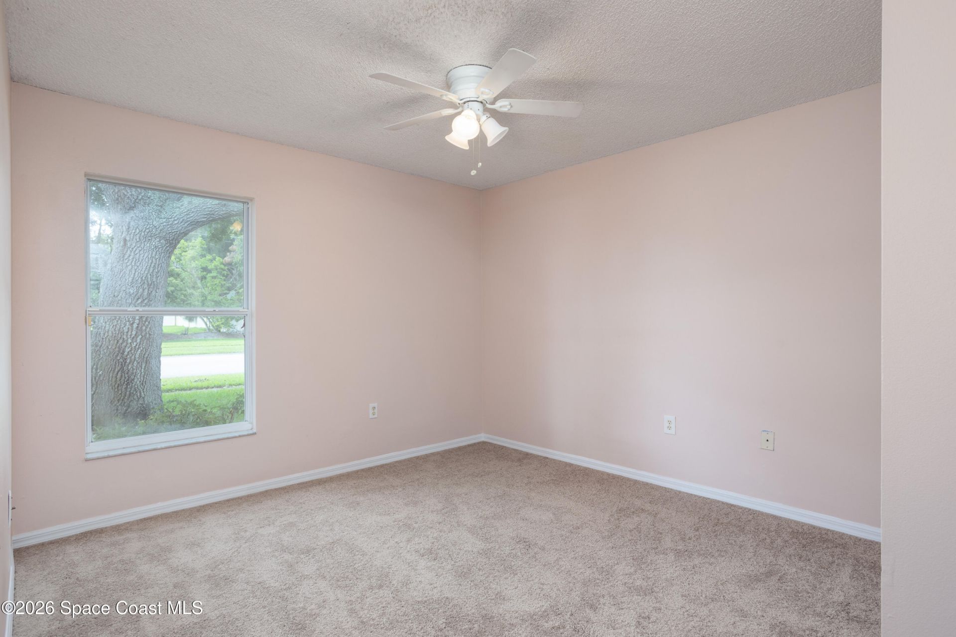 3605 Grand Meadows Boulevard, Melbourne, FL 32934 Photo