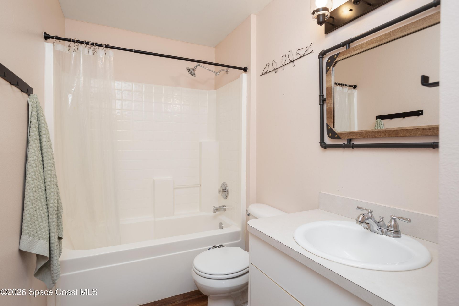 3605 Grand Meadows Boulevard, Melbourne, FL 32934 Photo
