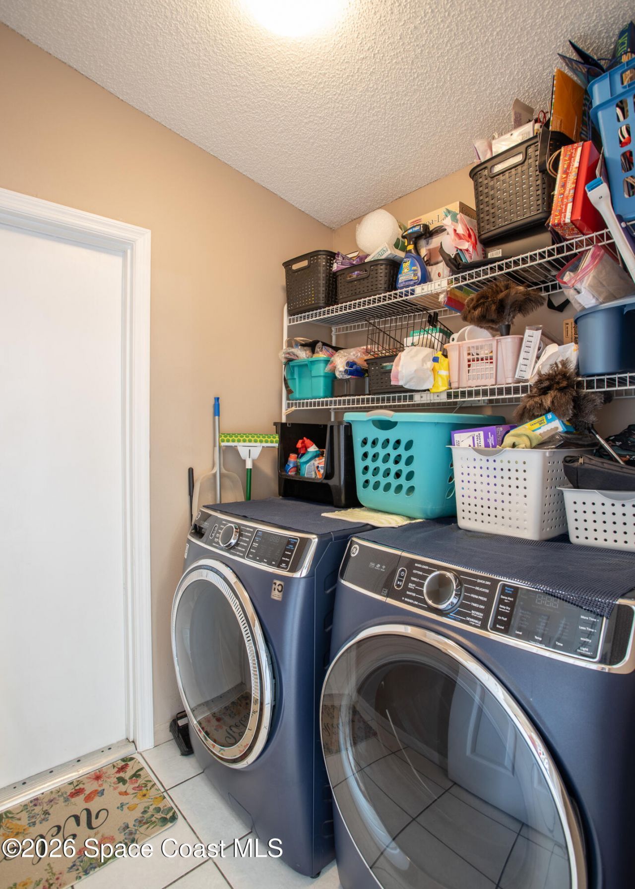 3605 Grand Meadows Boulevard, Melbourne, FL 32934 Photo