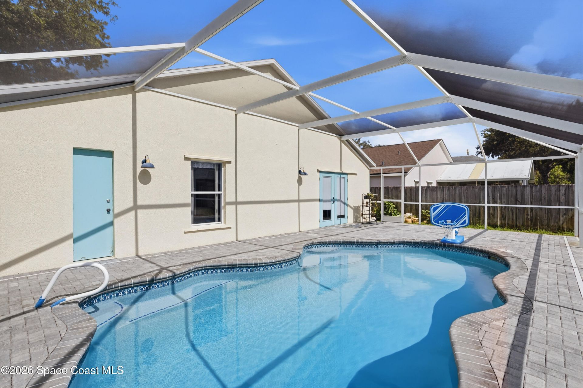 3605 Grand Meadows Boulevard, Melbourne, FL 32934 Photo