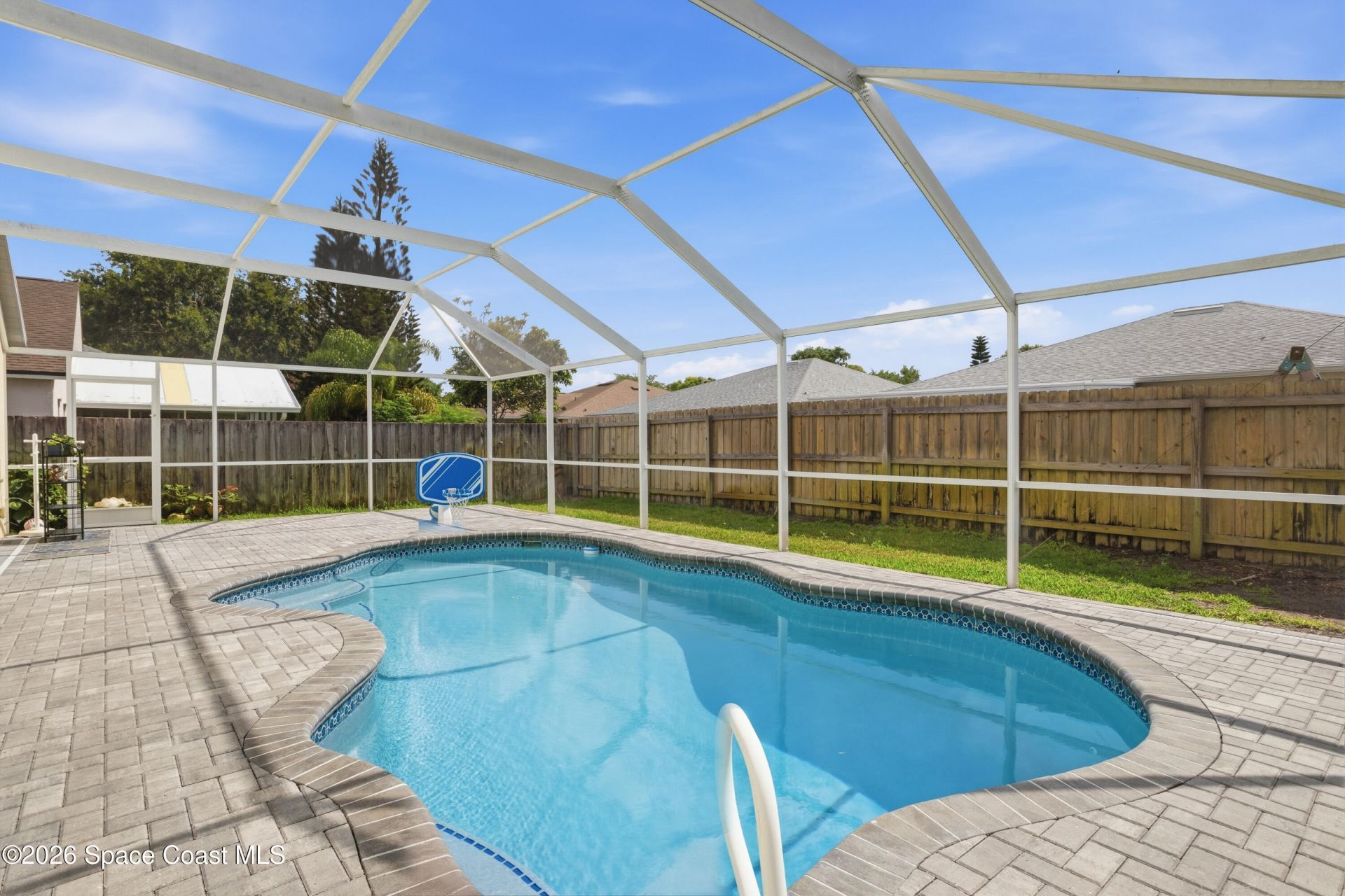 3605 Grand Meadows Boulevard, Melbourne, FL 32934 Photo