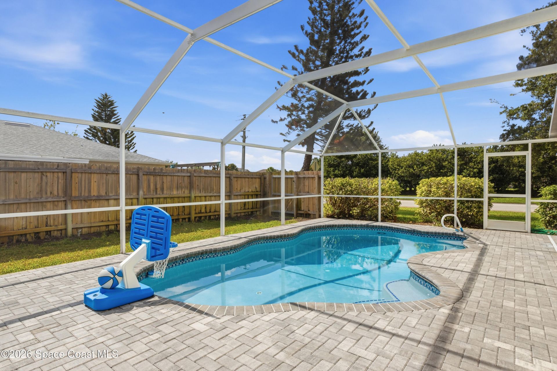 3605 Grand Meadows Boulevard, Melbourne, FL 32934 Photo