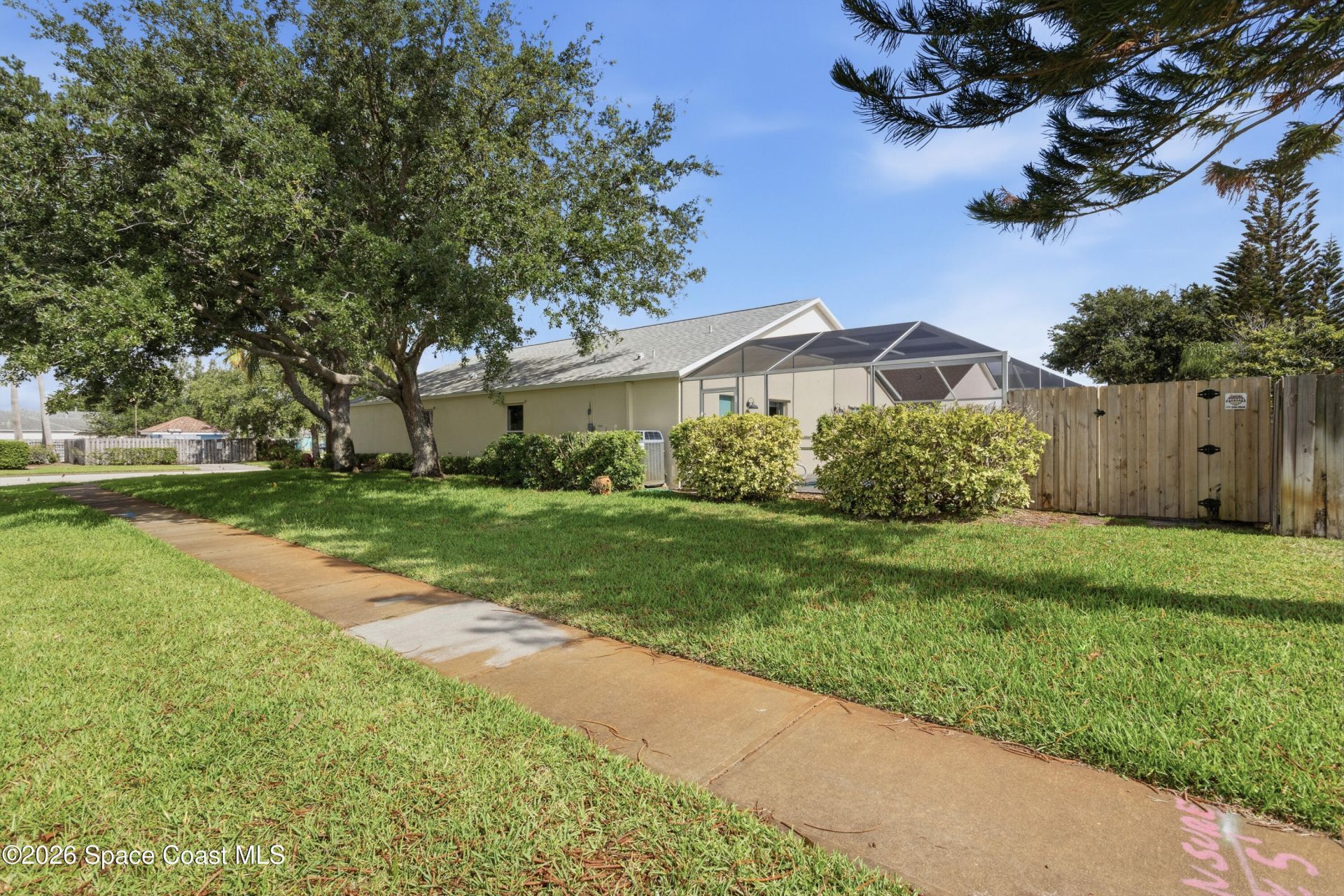 3605 Grand Meadows Boulevard, Melbourne, FL 32934 Photo