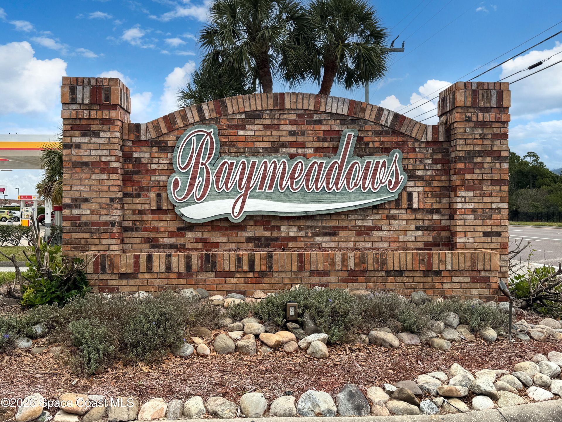 3605 Grand Meadows Boulevard, Melbourne, FL 32934 Photo