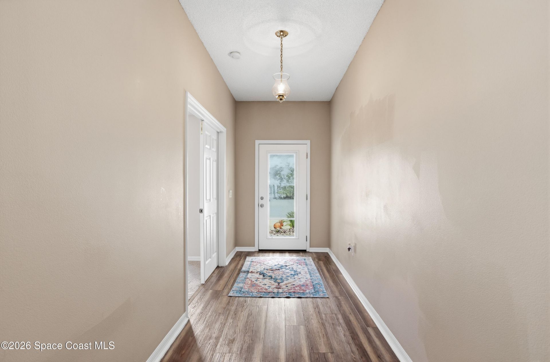 3605 Grand Meadows Boulevard, Melbourne, FL 32934 Photo