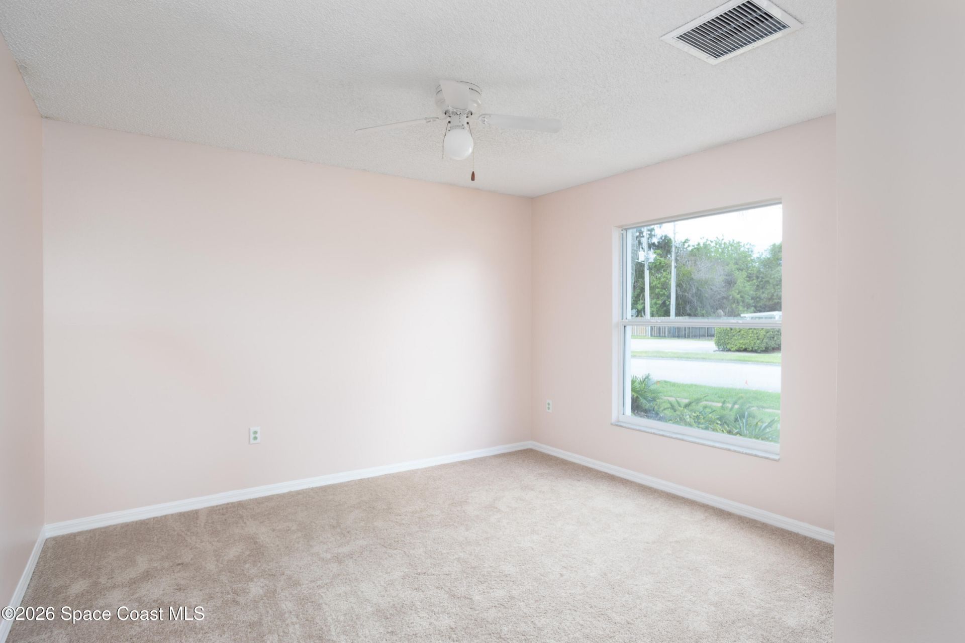 3605 Grand Meadows Boulevard, Melbourne, FL 32934 Photo