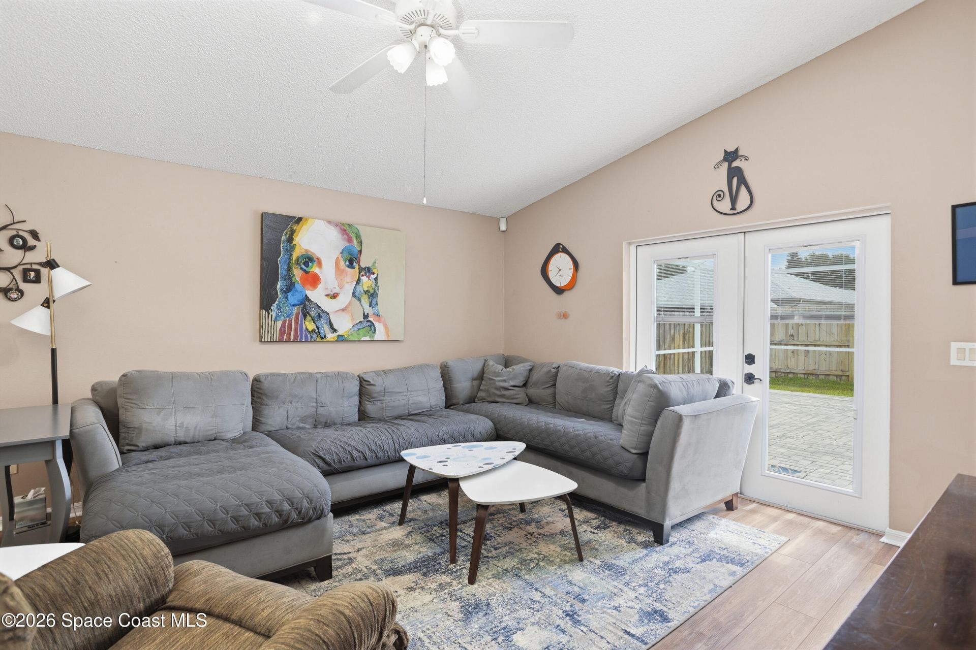 3605 Grand Meadows Boulevard, Melbourne, FL 32934 Photo