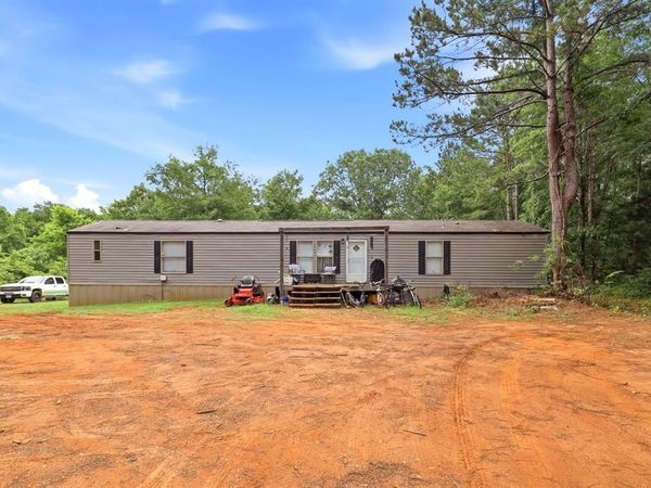 6194 Fm 19, Palestine, TX 75803