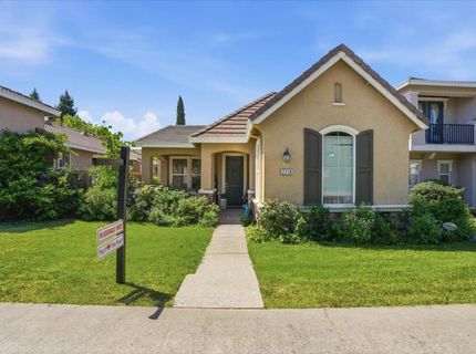 2718 San Juan Rd, Sacramento, CA 95833 Photo