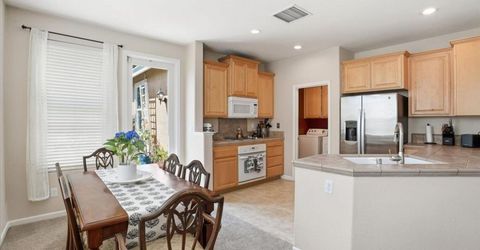 2718 San Juan Rd, Sacramento, CA 95833 Photo