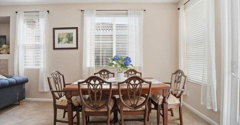 2718 San Juan Rd, Sacramento, CA 95833 Photo