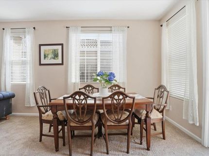 2718 San Juan Rd, Sacramento, CA 95833 Photo