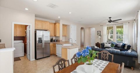 2718 San Juan Rd, Sacramento, CA 95833 Photo