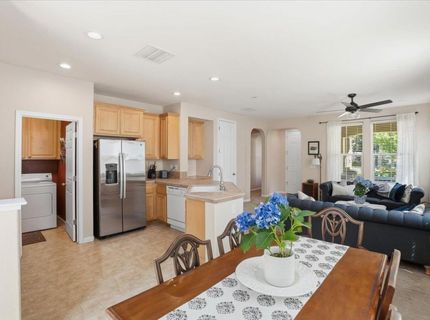 2718 San Juan Rd, Sacramento, CA 95833 Photo