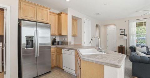 2718 San Juan Rd, Sacramento, CA 95833 Photo