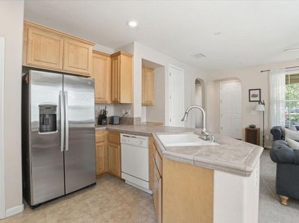 2718 San Juan Rd, Sacramento, CA 95833 Photo