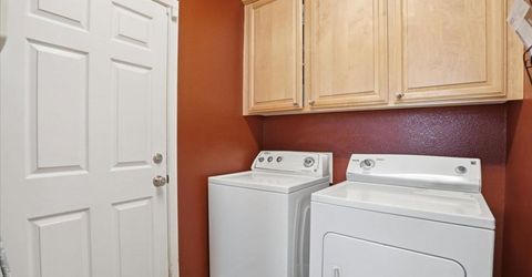 2718 San Juan Rd, Sacramento, CA 95833 Photo