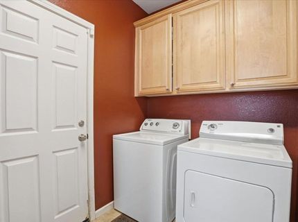 2718 San Juan Rd, Sacramento, CA 95833 Photo