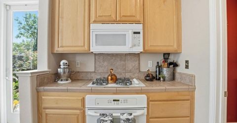 2718 San Juan Rd, Sacramento, CA 95833 Photo