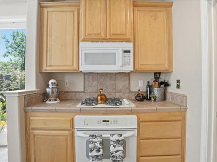 2718 San Juan Rd, Sacramento, CA 95833 Photo