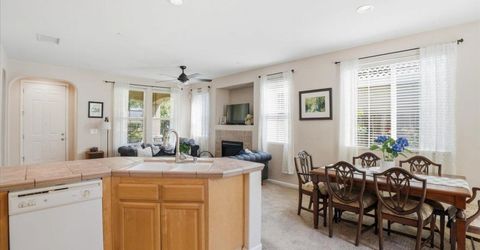 2718 San Juan Rd, Sacramento, CA 95833 Photo