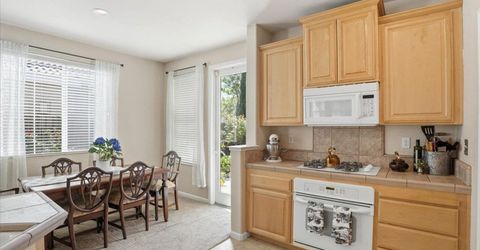 2718 San Juan Rd, Sacramento, CA 95833 Photo