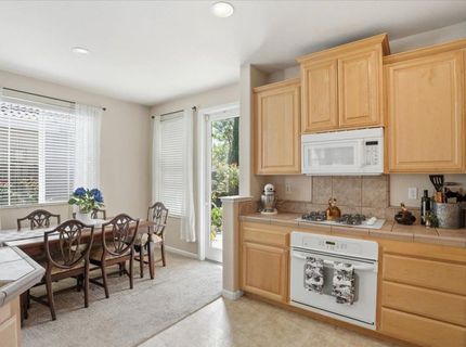 2718 San Juan Rd, Sacramento, CA 95833 Photo