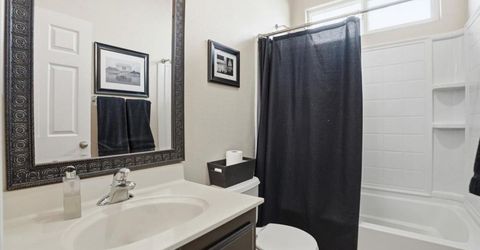 2718 San Juan Rd, Sacramento, CA 95833 Photo