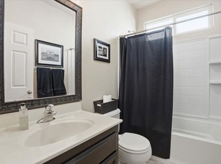 2718 San Juan Rd, Sacramento, CA 95833 Photo