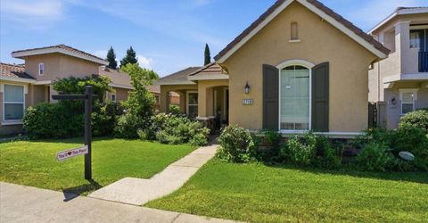 2718 San Juan Rd, Sacramento, CA 95833 Photo