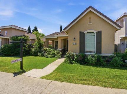 2718 San Juan Rd, Sacramento, CA 95833 Photo