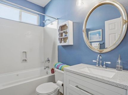 2718 San Juan Rd, Sacramento, CA 95833 Photo