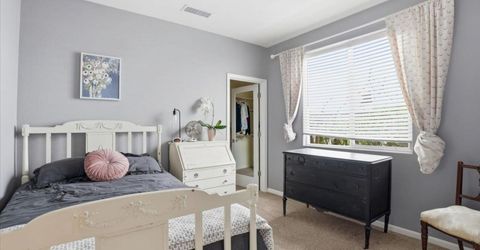 2718 San Juan Rd, Sacramento, CA 95833 Photo
