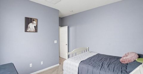 2718 San Juan Rd, Sacramento, CA 95833 Photo