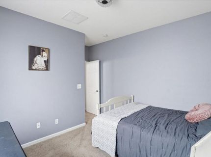 2718 San Juan Rd, Sacramento, CA 95833 Photo