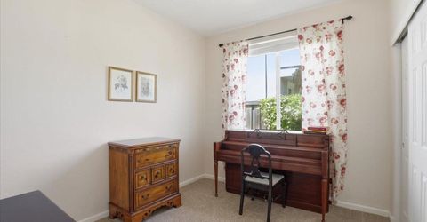 2718 San Juan Rd, Sacramento, CA 95833 Photo