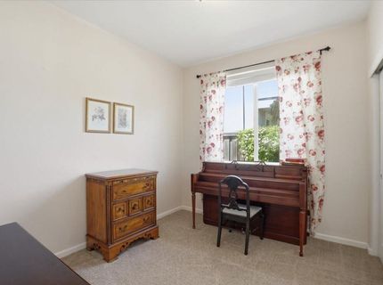2718 San Juan Rd, Sacramento, CA 95833 Photo