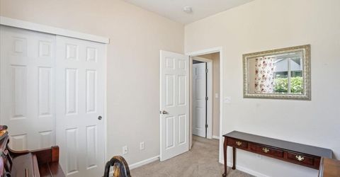 2718 San Juan Rd, Sacramento, CA 95833 Photo